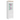 Iluminat cu LED, 2 puncte, alb, LINDY/VILGO