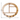 Raft, bambus natural, ARTID TYP 1