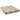 Saltea, arcuri, 160x200, FUTON ARONA