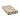 Saltea, arcuri, 90x203, FUTON ARONA