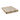 Saltea, arcuri, 160x200, FUTON ARONA