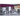Container, grafit/alb, RIOMA NEW TYP 14