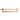 Raft, bambus natural, JODA TYP 1