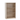 Dulap biblioraft, stejar sonoma, JOHAN 2 NEW 03