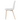 Scaun, bej Dulux/fag, LEGA NEW