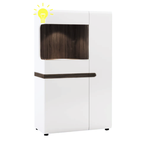 Led iluminat 1 punct square, LEONARDO, LYNATET