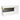 Led iluminat 2 puncte square, LEONARDO, LYNATET