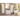 Iluminat LED, pentru dulap WE11, WH11 şi BL11, MASON