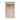 Cuier de perete, stejar sonoma, NORTY TYP 25