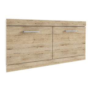 Scrin 2D/90, stejar San Remo, ORESTES