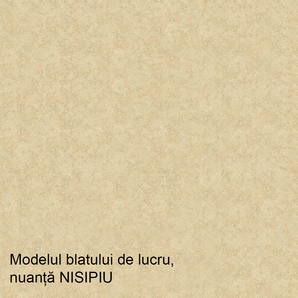Uşă pentru maşina de spălat vase încorporată, 44,6x71,3, nuc Milano, SICILIA