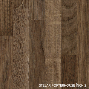 Extensie combinată, alb/pin nordic, ROYAL K120