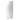 Dulap pentru alimente, alb/pin andersen, dreapta, PROVANCE D60R