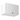 Dulap superior G60KN, alb/pin Andersen, PROVENCE