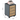 Container, grafit/stejar artisan, RIOMA NEW TYP 14