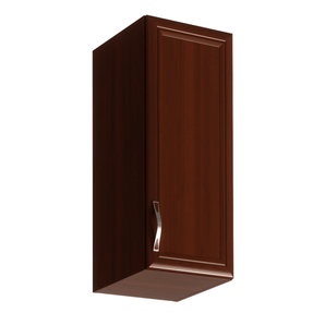 Dulap superior G30, model dreapta, nuc Milano, SICILIA