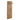 Cuier TIP 5, stejar wotan, CYRIL