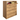 Pantofar 5 compartimente, artisan, VIVAT NEW TYP 4